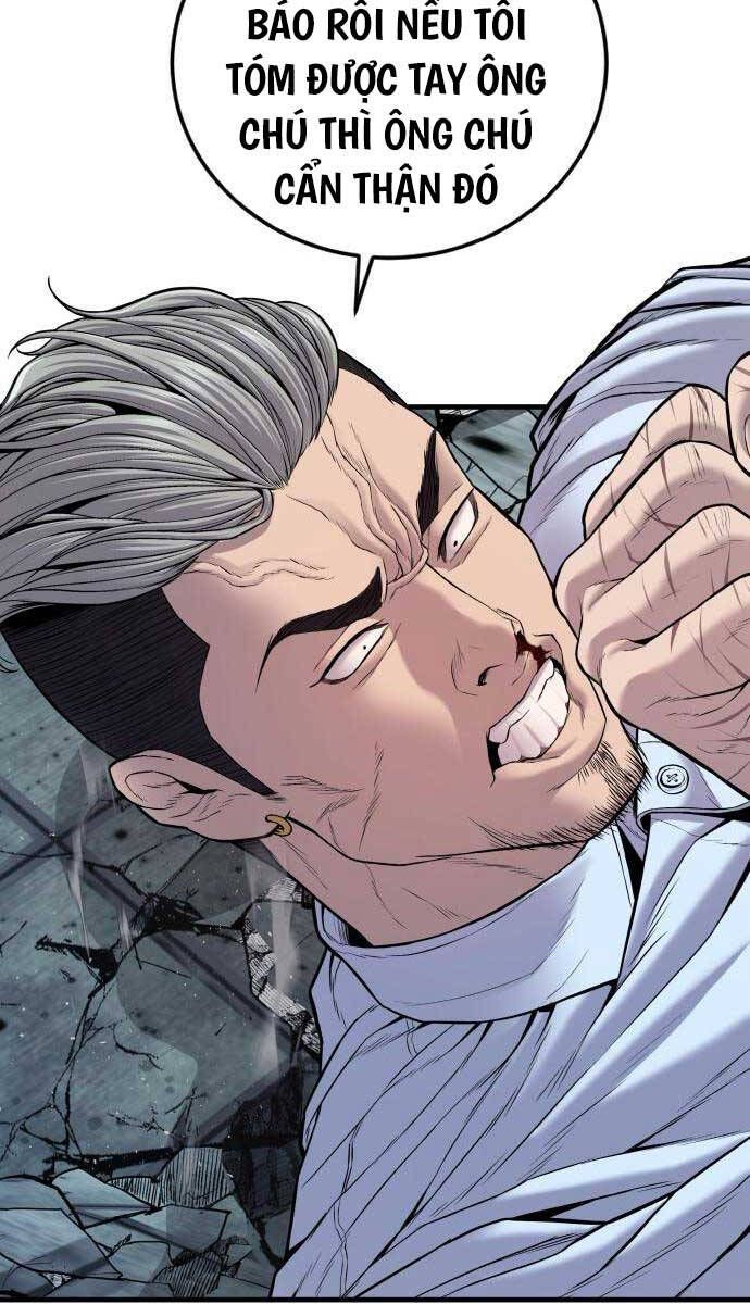 đọc truyện Bố Tôi Là Đặc Vụ Chương 115 ảnh 96 tại Thiên Thai Truyện