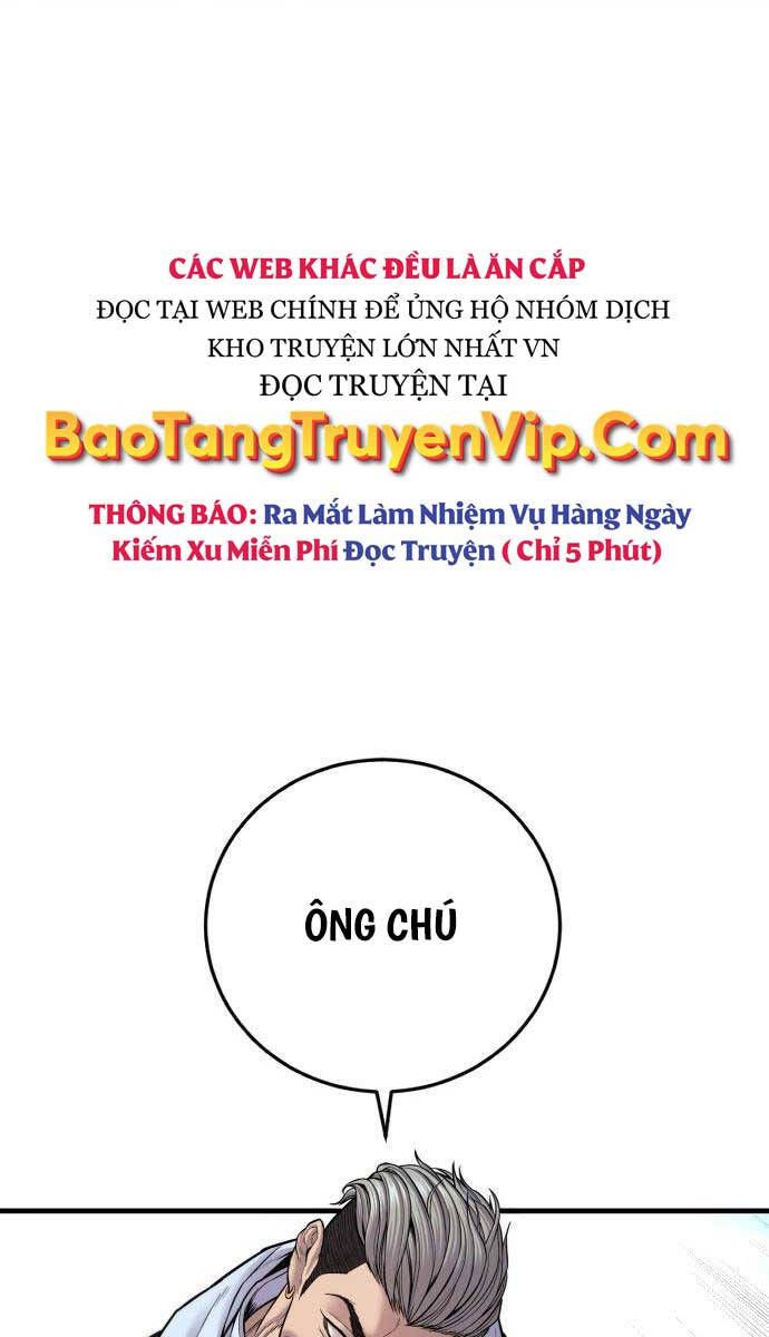 đọc truyện Bố Tôi Là Đặc Vụ Chương 115 ảnh 97 tại Thiên Thai Truyện