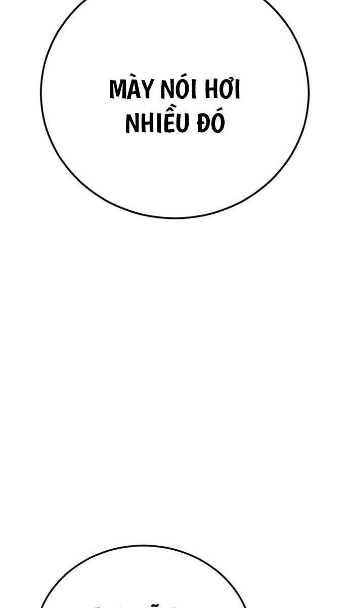 đọc truyện Bố Tôi Là Đặc Vụ Chương 115 ảnh 99 tại Thiên Thai Truyện