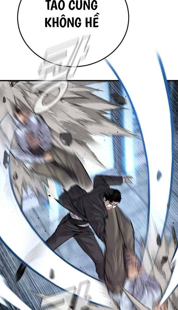 đọc truyện Bố Tôi Là Đặc Vụ Chương 115 ảnh 100 tại Thiên Thai Truyện