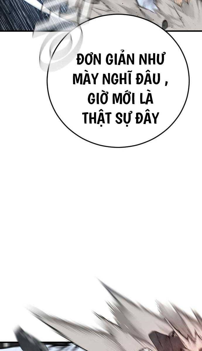 đọc truyện Bố Tôi Là Đặc Vụ Chương 115 ảnh 101 tại Thiên Thai Truyện