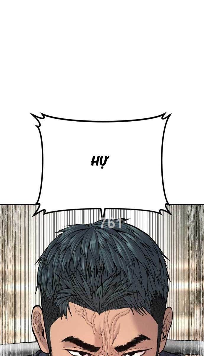 đọc truyện Bố Tôi Là Đặc Vụ Chương 116 ảnh 3 tại Thiên Thai Truyện