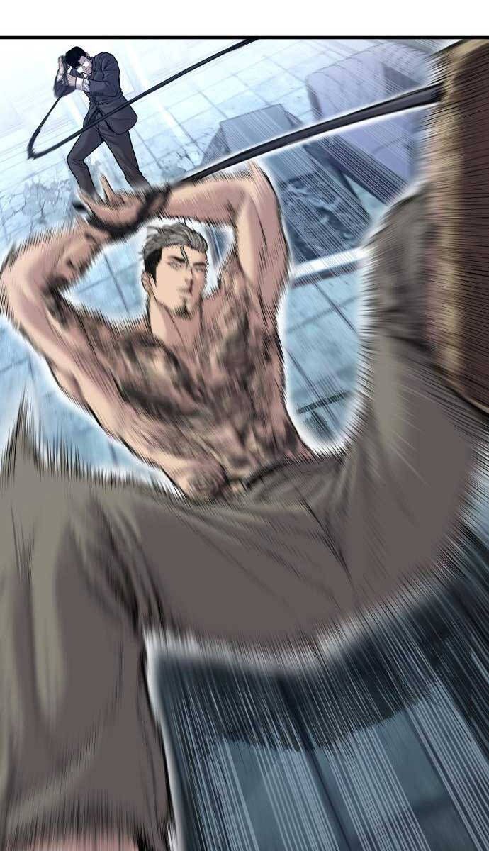 đọc truyện Bố Tôi Là Đặc Vụ Chương 116 ảnh 102 tại Thiên Thai Truyện