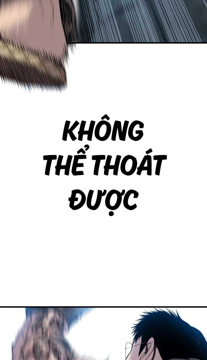 đọc truyện Bố Tôi Là Đặc Vụ Chương 116 ảnh 103 tại Thiên Thai Truyện