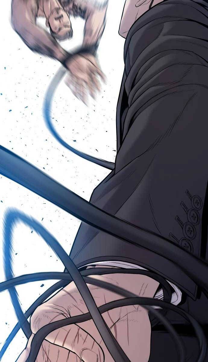 đọc truyện Bố Tôi Là Đặc Vụ Chương 116 ảnh 104 tại Thiên Thai Truyện