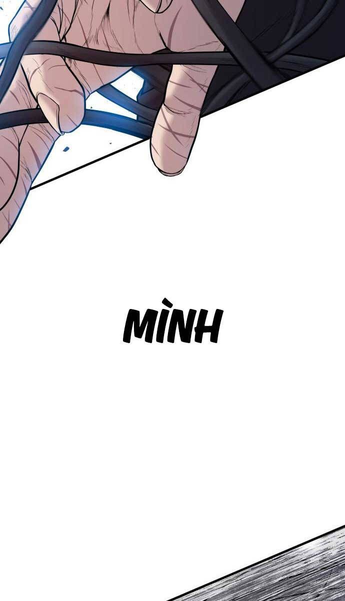 đọc truyện Bố Tôi Là Đặc Vụ Chương 116 ảnh 105 tại Thiên Thai Truyện