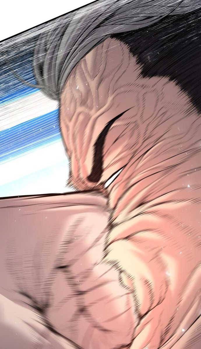 đọc truyện Bố Tôi Là Đặc Vụ Chương 116 ảnh 106 tại Thiên Thai Truyện