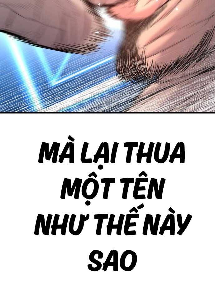 đọc truyện Bố Tôi Là Đặc Vụ Chương 116 ảnh 107 tại Thiên Thai Truyện