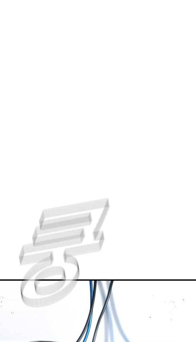 đọc truyện Bố Tôi Là Đặc Vụ Chương 116 ảnh 108 tại Thiên Thai Truyện