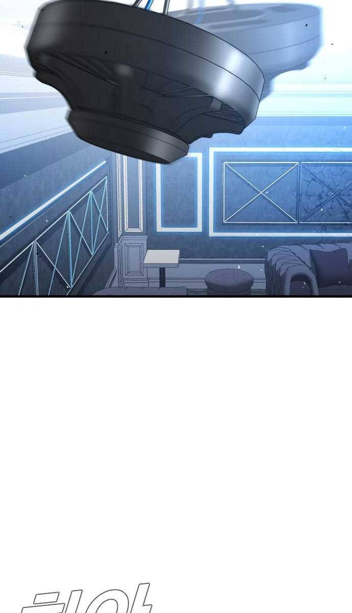 đọc truyện Bố Tôi Là Đặc Vụ Chương 116 ảnh 109 tại Thiên Thai Truyện