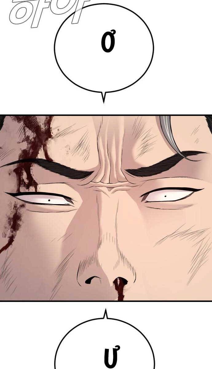 đọc truyện Bố Tôi Là Đặc Vụ Chương 116 ảnh 110 tại Thiên Thai Truyện