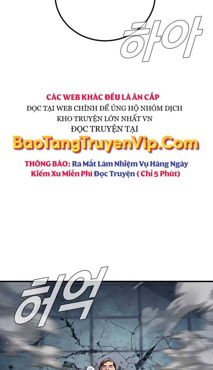 đọc truyện Bố Tôi Là Đặc Vụ Chương 116 ảnh 111 tại Thiên Thai Truyện