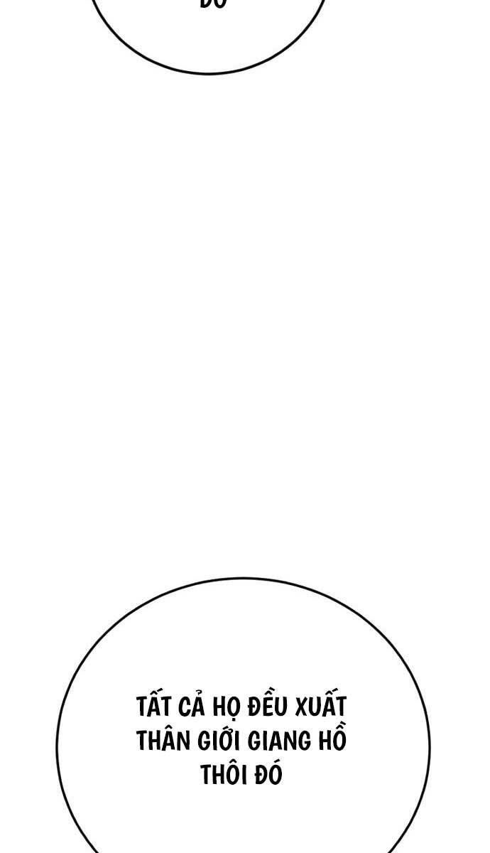 đọc truyện Bố Tôi Là Đặc Vụ Chương 116 ảnh 13 tại Thiên Thai Truyện