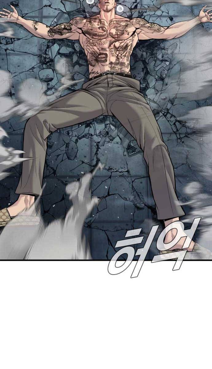 đọc truyện Bố Tôi Là Đặc Vụ Chương 116 ảnh 112 tại Thiên Thai Truyện