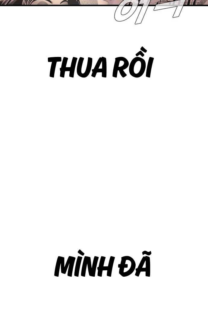 đọc truyện Bố Tôi Là Đặc Vụ Chương 116 ảnh 114 tại Thiên Thai Truyện