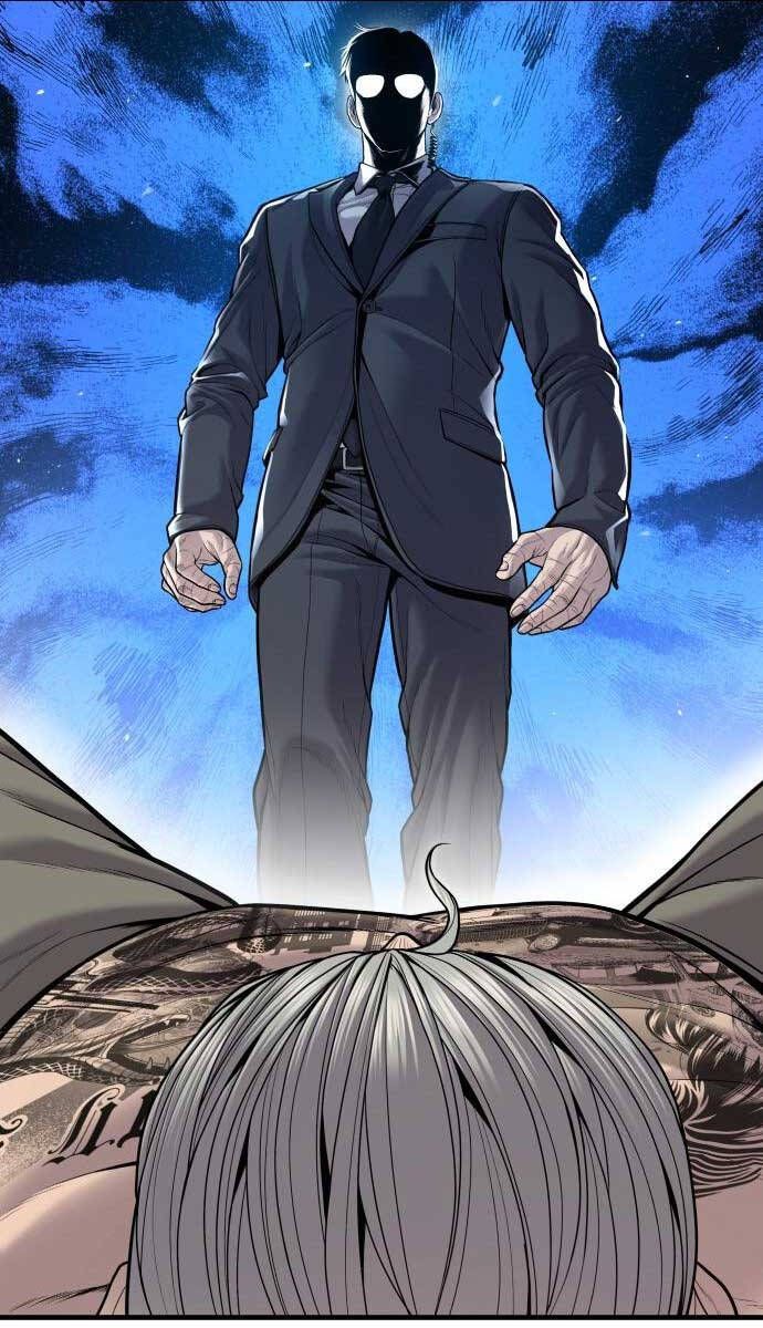 đọc truyện Bố Tôi Là Đặc Vụ Chương 116 ảnh 115 tại Thiên Thai Truyện