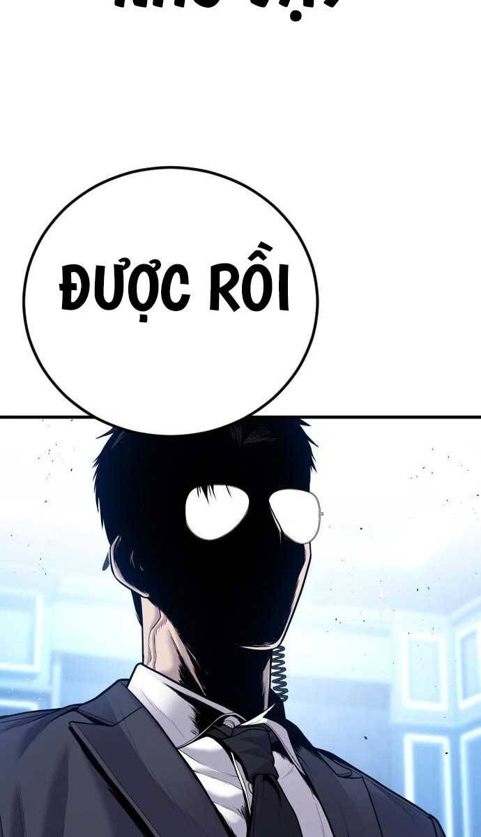 đọc truyện Bố Tôi Là Đặc Vụ Chương 116 ảnh 118 tại Thiên Thai Truyện