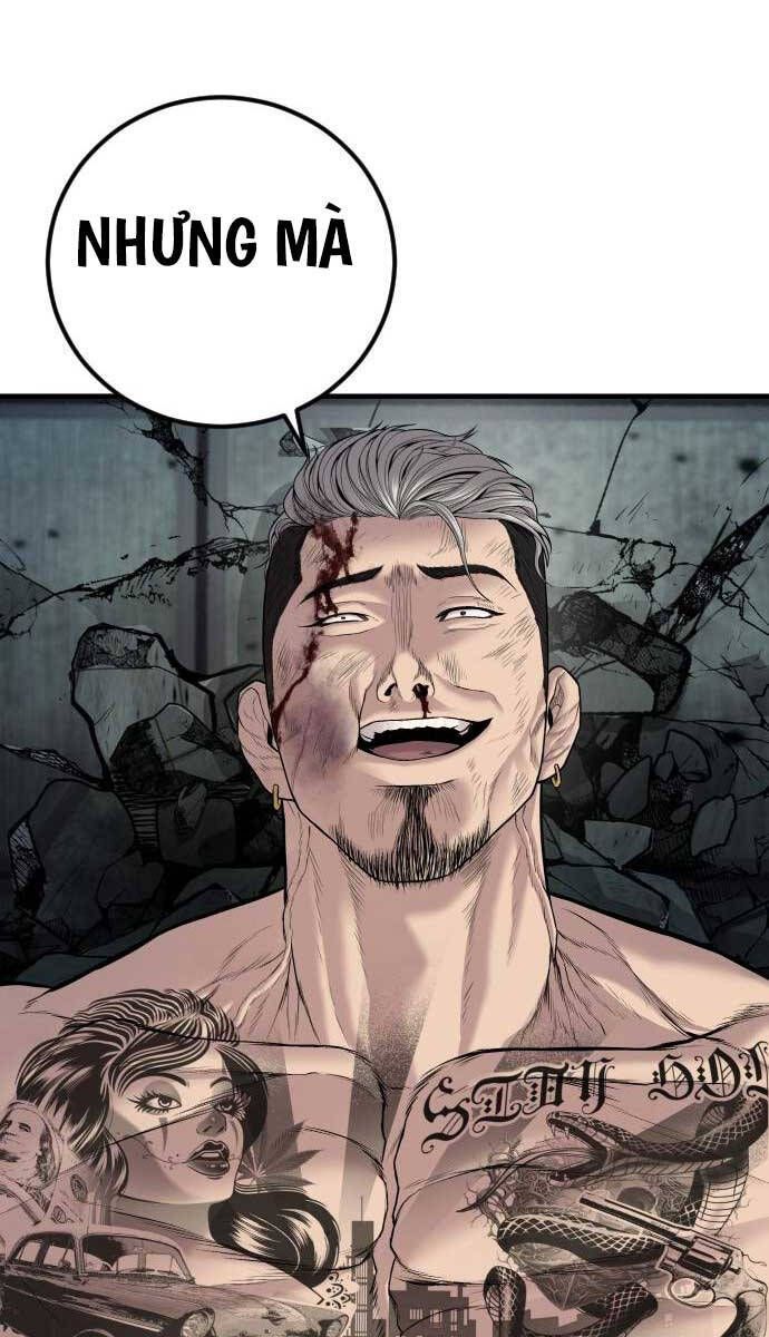 đọc truyện Bố Tôi Là Đặc Vụ Chương 116 ảnh 120 tại Thiên Thai Truyện