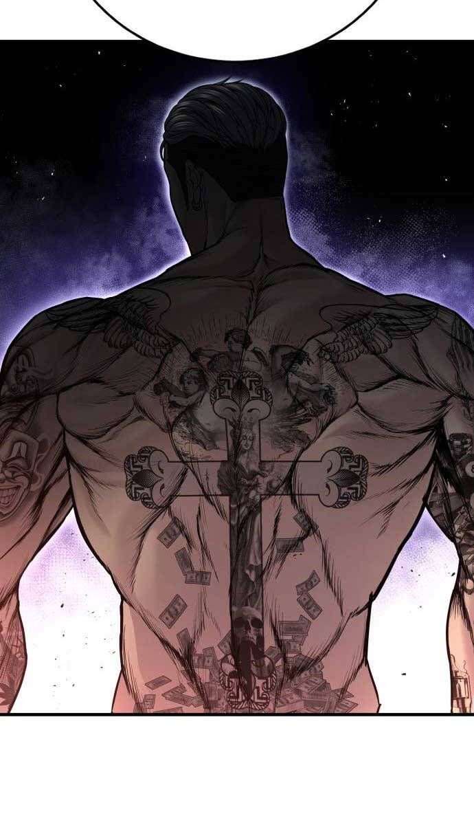 đọc truyện Bố Tôi Là Đặc Vụ Chương 116 ảnh 14 tại Thiên Thai Truyện