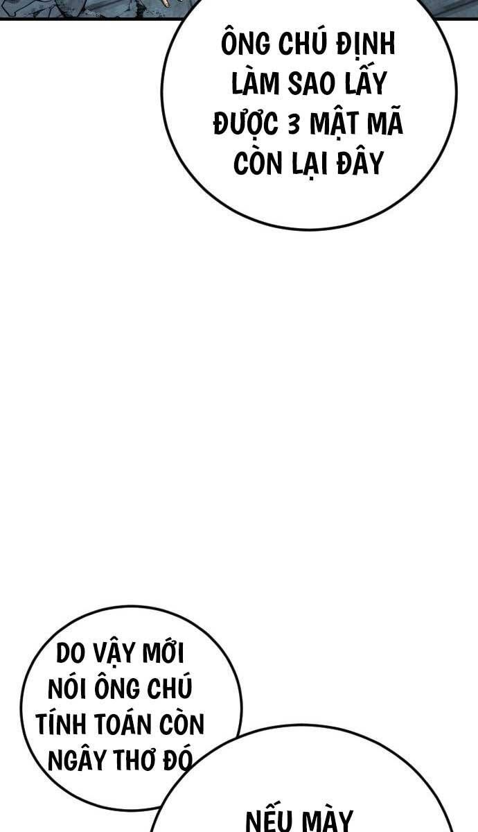 đọc truyện Bố Tôi Là Đặc Vụ Chương 116 ảnh 127 tại Thiên Thai Truyện