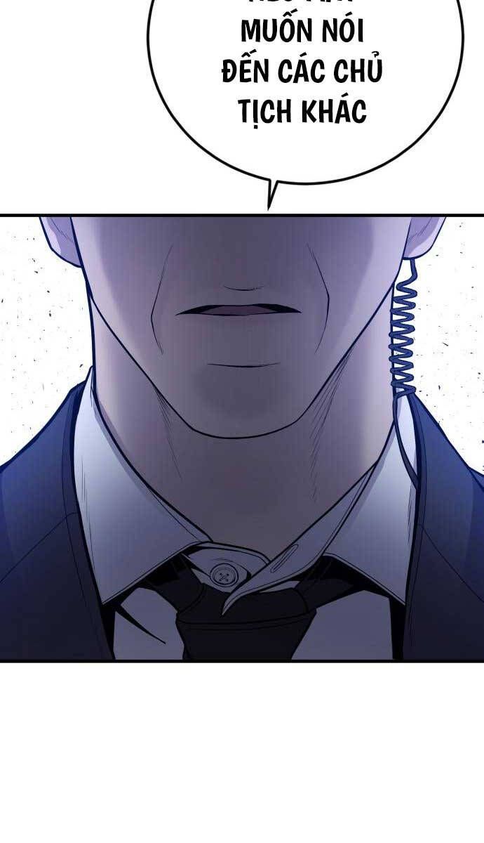 đọc truyện Bố Tôi Là Đặc Vụ Chương 116 ảnh 128 tại Thiên Thai Truyện