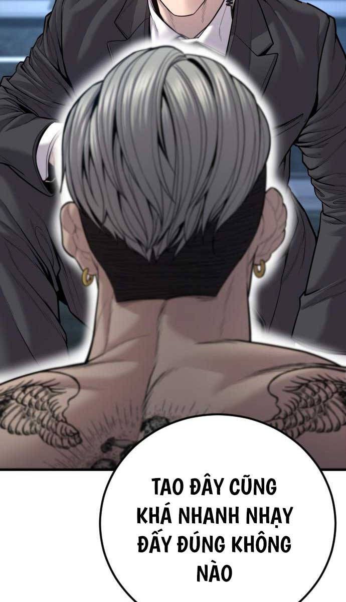 đọc truyện Bố Tôi Là Đặc Vụ Chương 116 ảnh 134 tại Thiên Thai Truyện