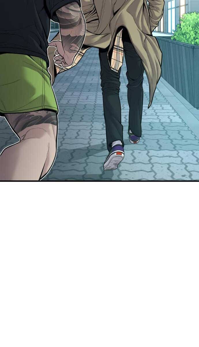 đọc truyện Bố Tôi Là Đặc Vụ Chương 116 ảnh 138 tại Thiên Thai Truyện