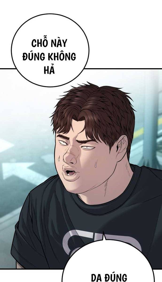 đọc truyện Bố Tôi Là Đặc Vụ Chương 116 ảnh 139 tại Thiên Thai Truyện