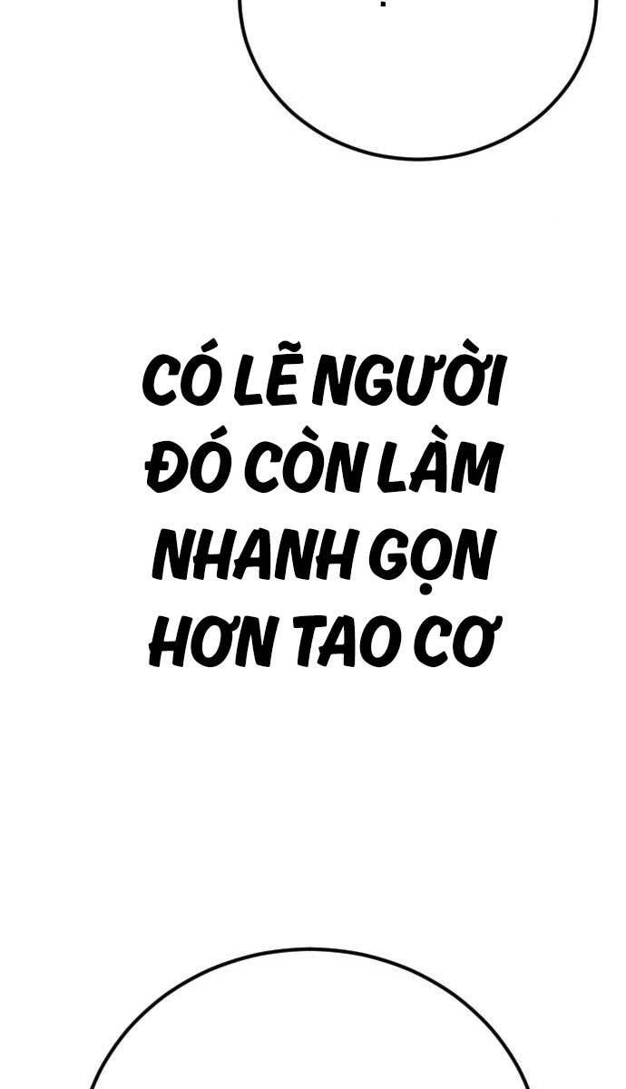 đọc truyện Bố Tôi Là Đặc Vụ Chương 116 ảnh 140 tại Thiên Thai Truyện