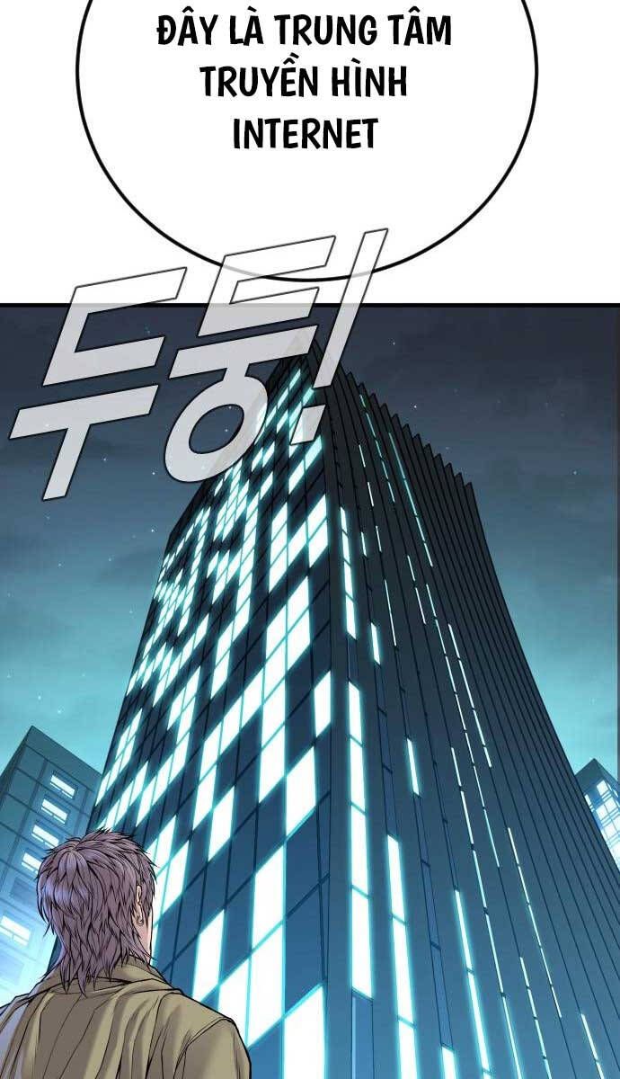 đọc truyện Bố Tôi Là Đặc Vụ Chương 116 ảnh 141 tại Thiên Thai Truyện