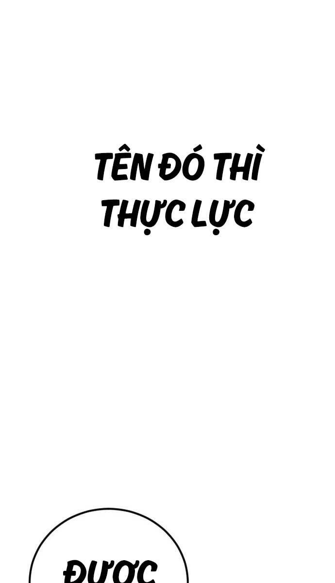 đọc truyện Bố Tôi Là Đặc Vụ Chương 116 ảnh 143 tại Thiên Thai Truyện