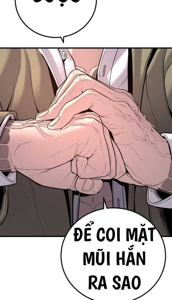 đọc truyện Bố Tôi Là Đặc Vụ Chương 116 ảnh 144 tại Thiên Thai Truyện