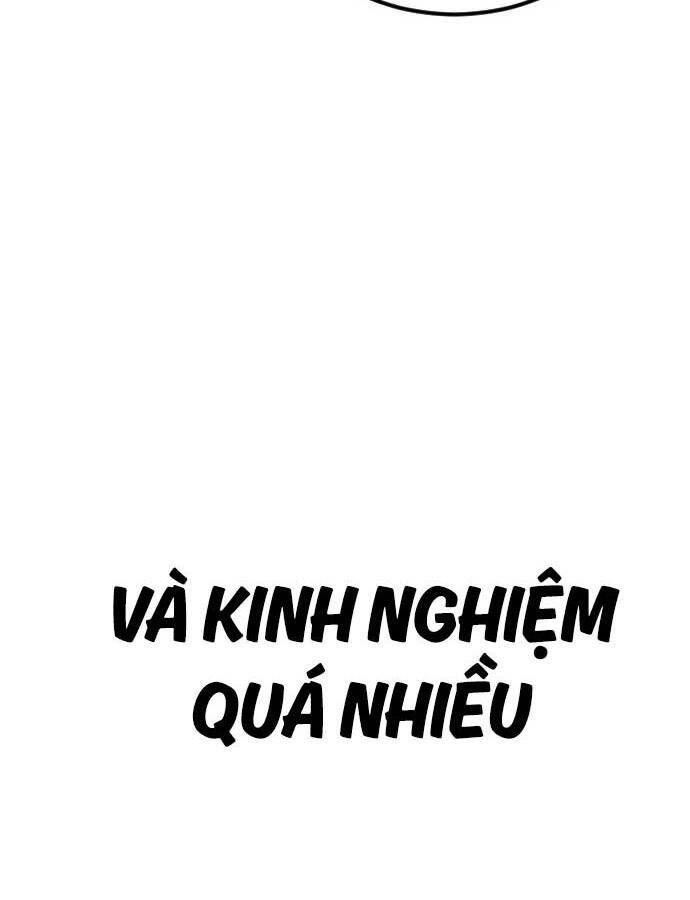 đọc truyện Bố Tôi Là Đặc Vụ Chương 116 ảnh 145 tại Thiên Thai Truyện
