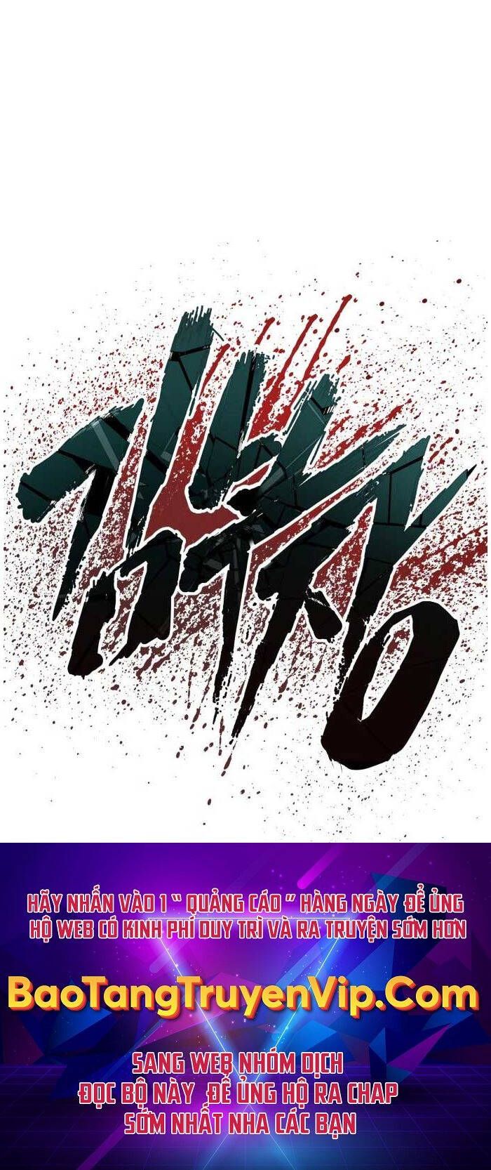 đọc truyện Bố Tôi Là Đặc Vụ Chương 116 ảnh 149 tại Thiên Thai Truyện