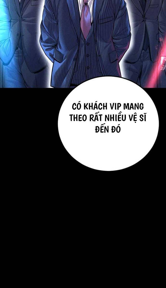 đọc truyện Bố Tôi Là Đặc Vụ Chương 116 ảnh 18 tại Thiên Thai Truyện