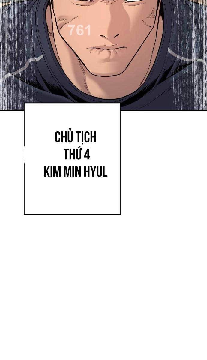 đọc truyện Bố Tôi Là Đặc Vụ Chương 116 ảnh 4 tại Thiên Thai Truyện