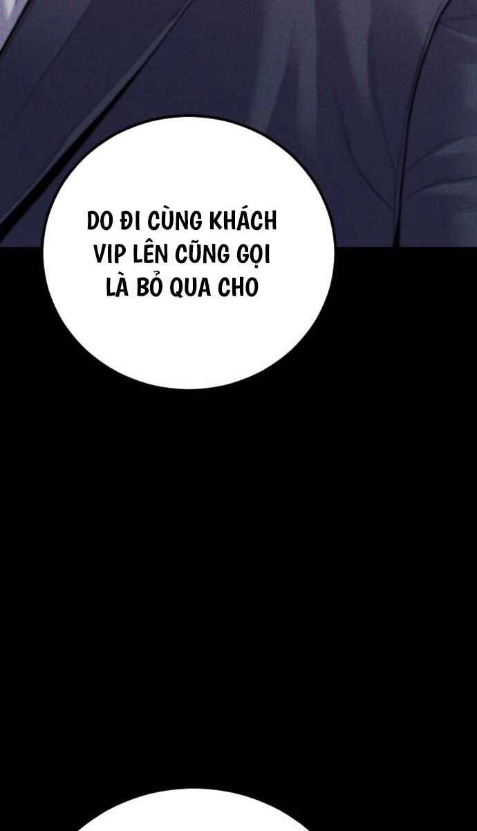 đọc truyện Bố Tôi Là Đặc Vụ Chương 116 ảnh 22 tại Thiên Thai Truyện