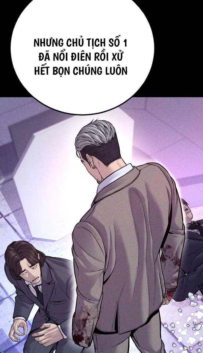 đọc truyện Bố Tôi Là Đặc Vụ Chương 116 ảnh 23 tại Thiên Thai Truyện