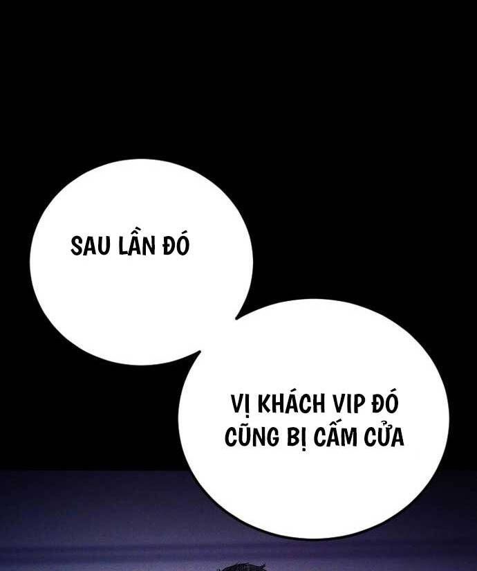 đọc truyện Bố Tôi Là Đặc Vụ Chương 116 ảnh 25 tại Thiên Thai Truyện