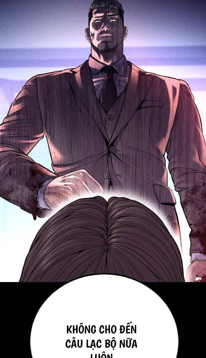 đọc truyện Bố Tôi Là Đặc Vụ Chương 116 ảnh 26 tại Thiên Thai Truyện