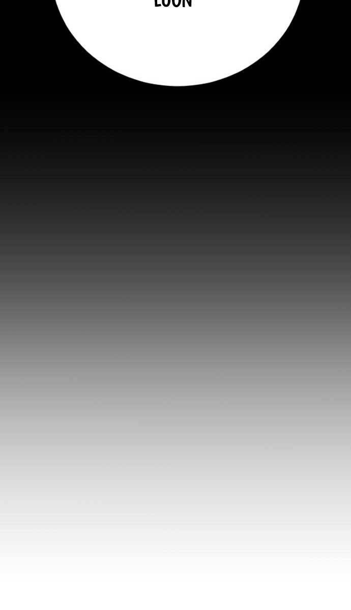 đọc truyện Bố Tôi Là Đặc Vụ Chương 116 ảnh 27 tại Thiên Thai Truyện