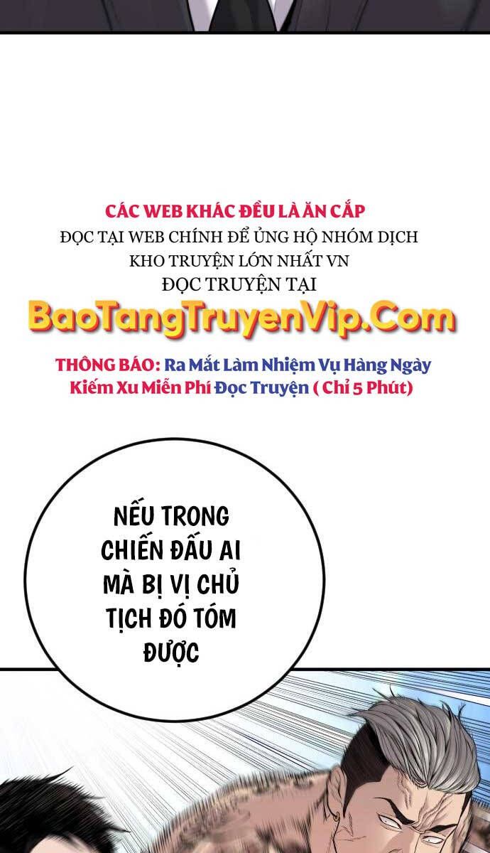 đọc truyện Bố Tôi Là Đặc Vụ Chương 116 ảnh 29 tại Thiên Thai Truyện