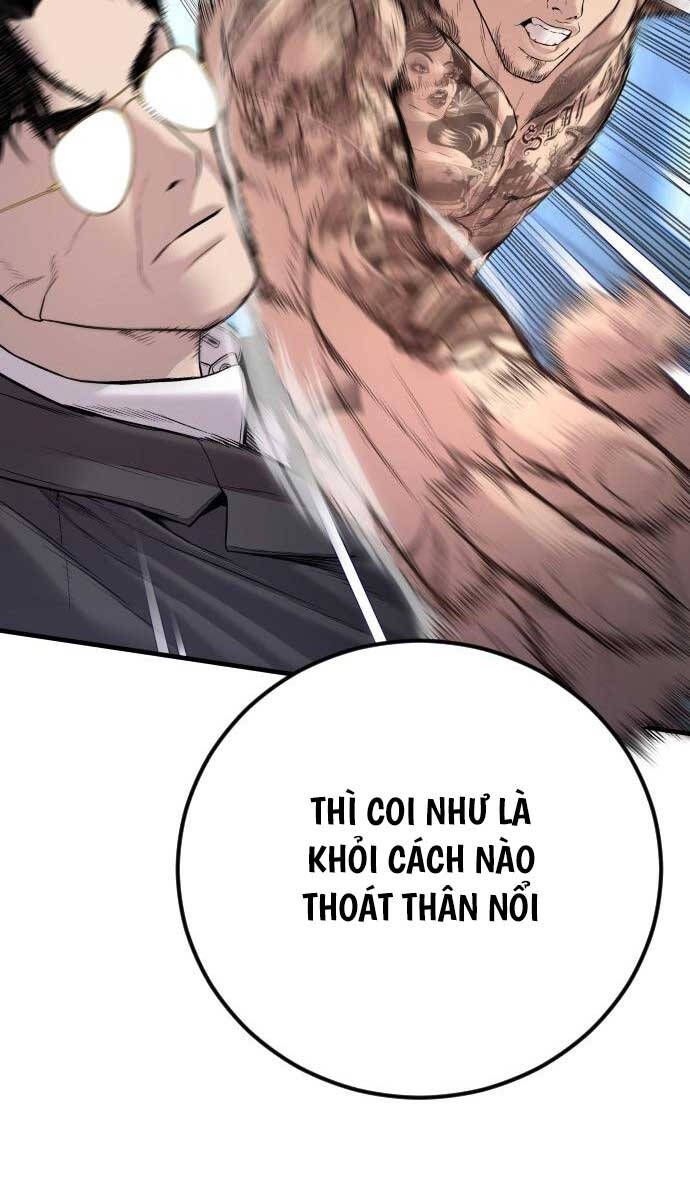 đọc truyện Bố Tôi Là Đặc Vụ Chương 116 ảnh 30 tại Thiên Thai Truyện