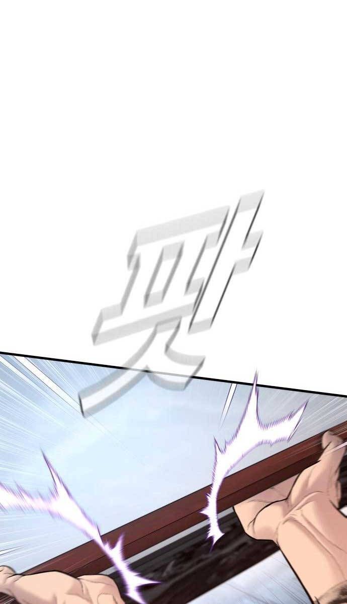 đọc truyện Bố Tôi Là Đặc Vụ Chương 116 ảnh 31 tại Thiên Thai Truyện