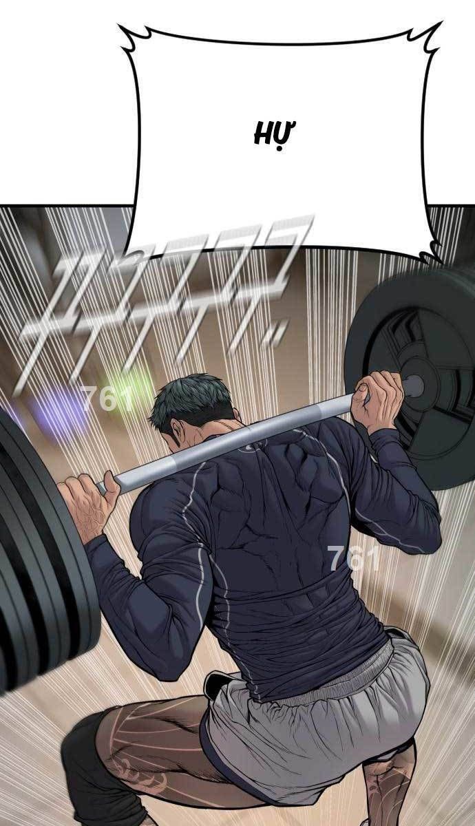 đọc truyện Bố Tôi Là Đặc Vụ Chương 116 ảnh 5 tại Thiên Thai Truyện