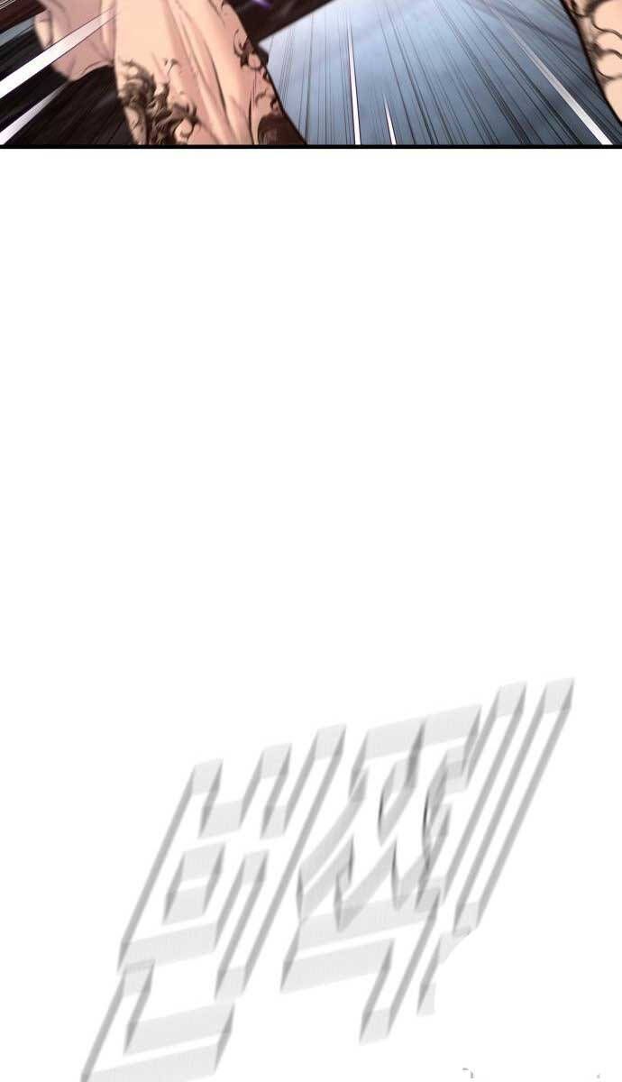 đọc truyện Bố Tôi Là Đặc Vụ Chương 116 ảnh 32 tại Thiên Thai Truyện