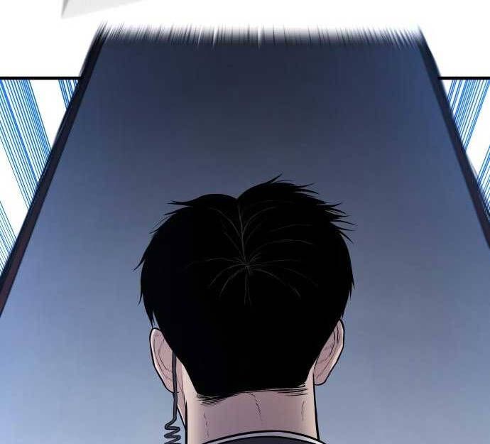 đọc truyện Bố Tôi Là Đặc Vụ Chương 116 ảnh 33 tại Thiên Thai Truyện