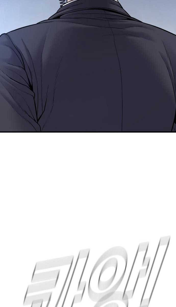 đọc truyện Bố Tôi Là Đặc Vụ Chương 116 ảnh 34 tại Thiên Thai Truyện