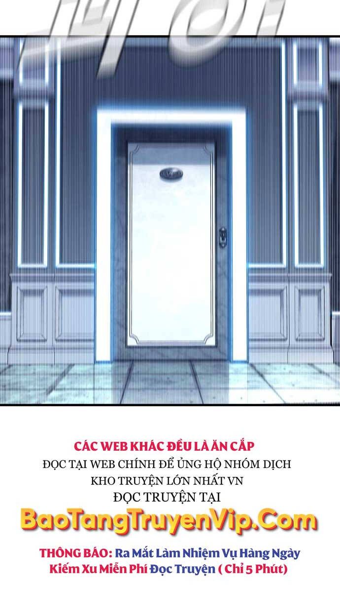 đọc truyện Bố Tôi Là Đặc Vụ Chương 116 ảnh 35 tại Thiên Thai Truyện