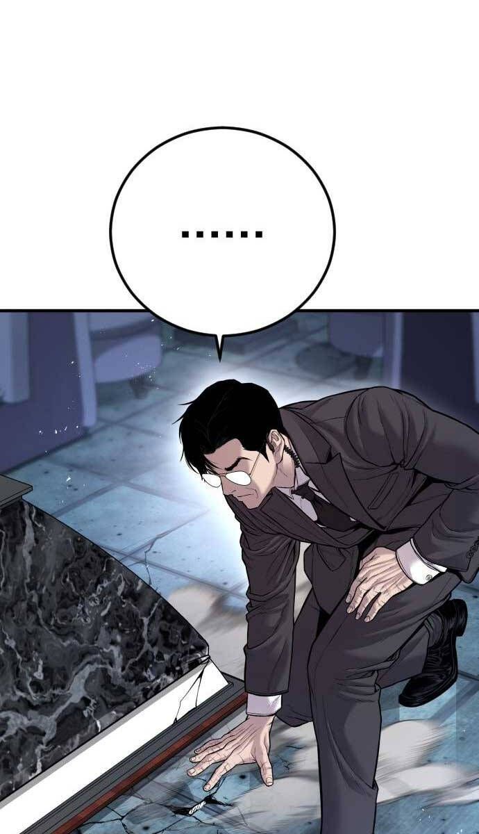 đọc truyện Bố Tôi Là Đặc Vụ Chương 116 ảnh 36 tại Thiên Thai Truyện